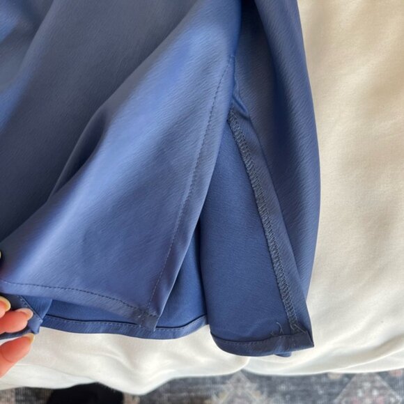 NWT dress - Picture 4 of 5